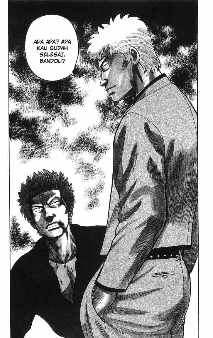 image-komik-crows-chapter-46-7/39