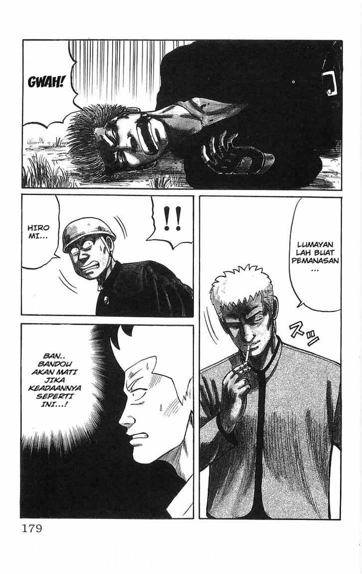 image-komik-crows-chapter-46-12/39