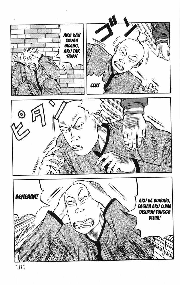 image-komik-crows-chapter-46-14/39