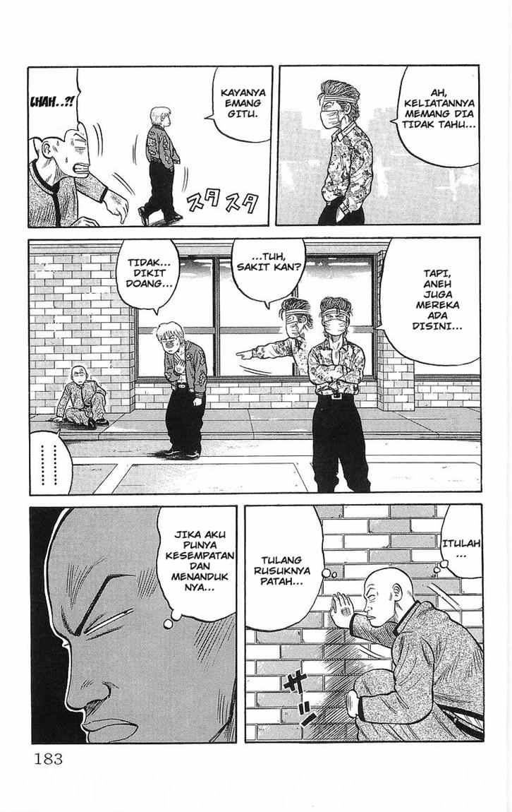 image-komik-crows-chapter-46-16/39