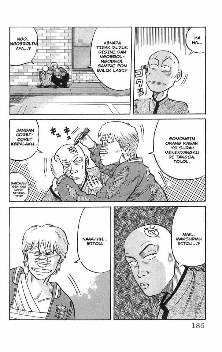 image-komik-crows-chapter-46-19/39