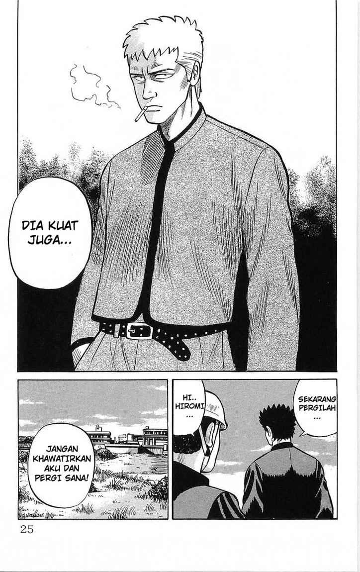 image-komik-crows-chapter-46-21/39