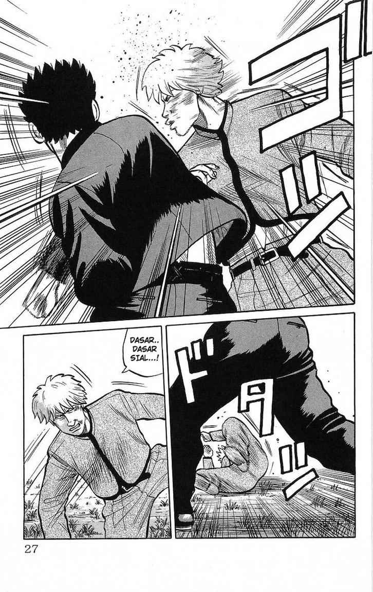 image-komik-crows-chapter-46-23/39