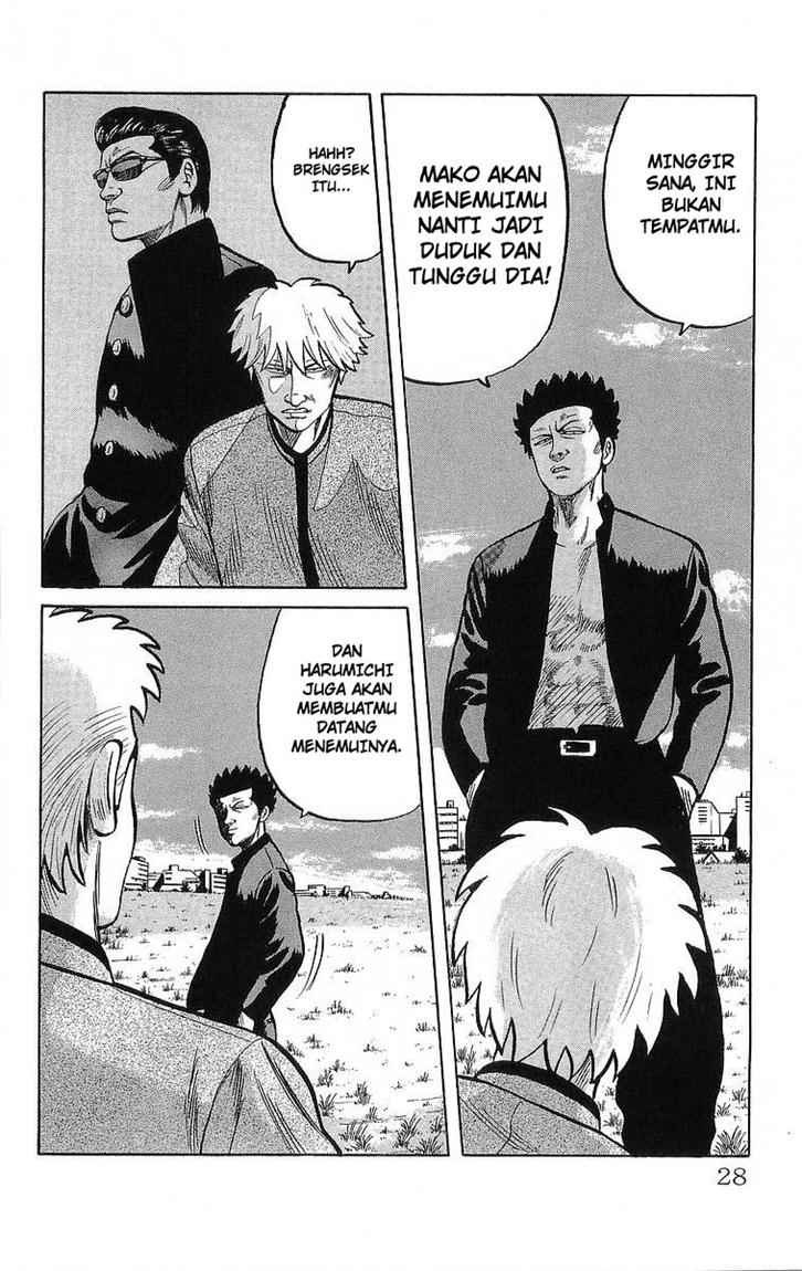 image-komik-crows-chapter-46-24/39