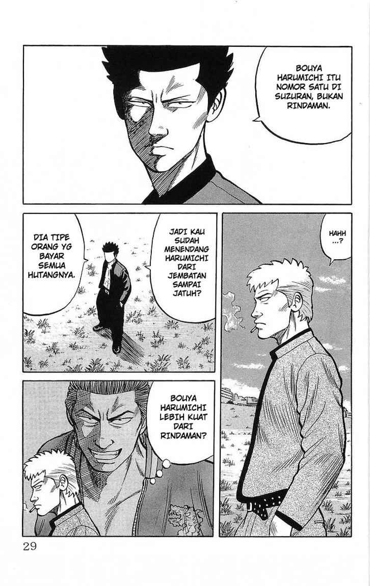 image-komik-crows-chapter-46-25/39