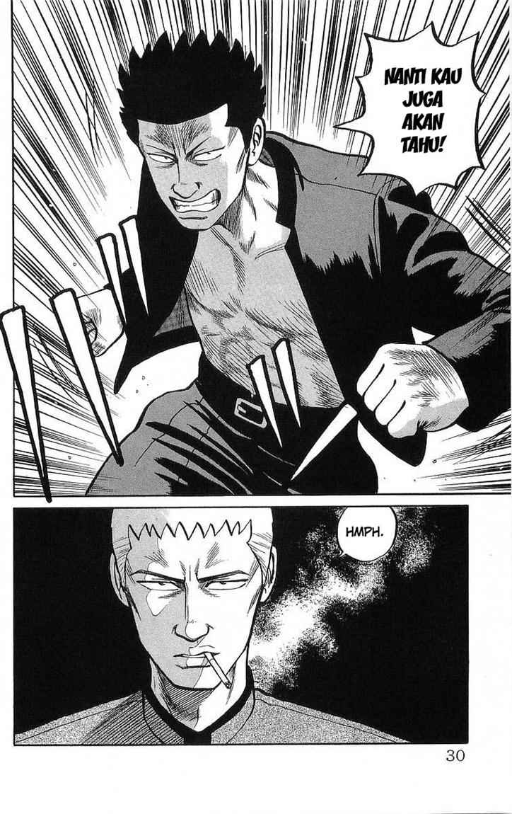 image-komik-crows-chapter-46-26/39