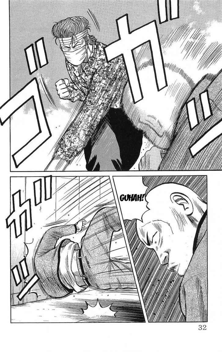 image-komik-crows-chapter-46-28/39