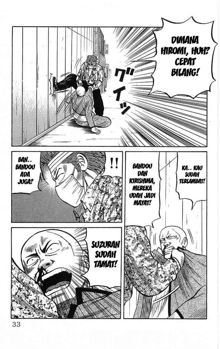 image-komik-crows-chapter-46-29/39