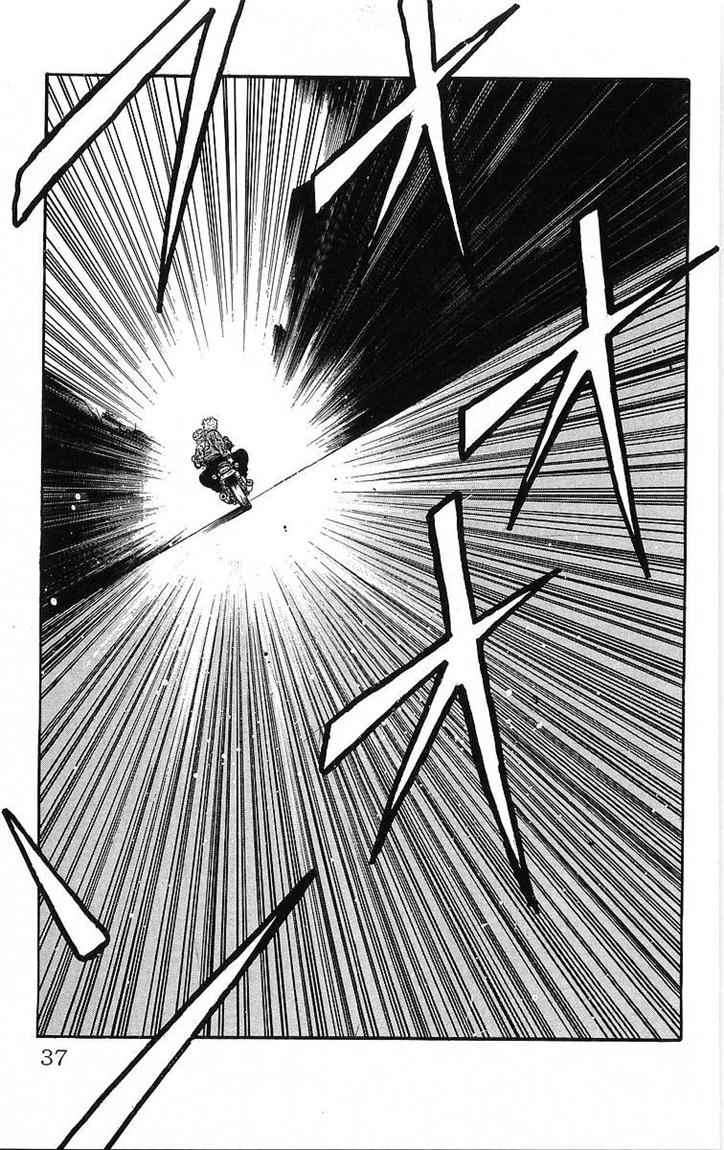 image-komik-crows-chapter-46-33/39