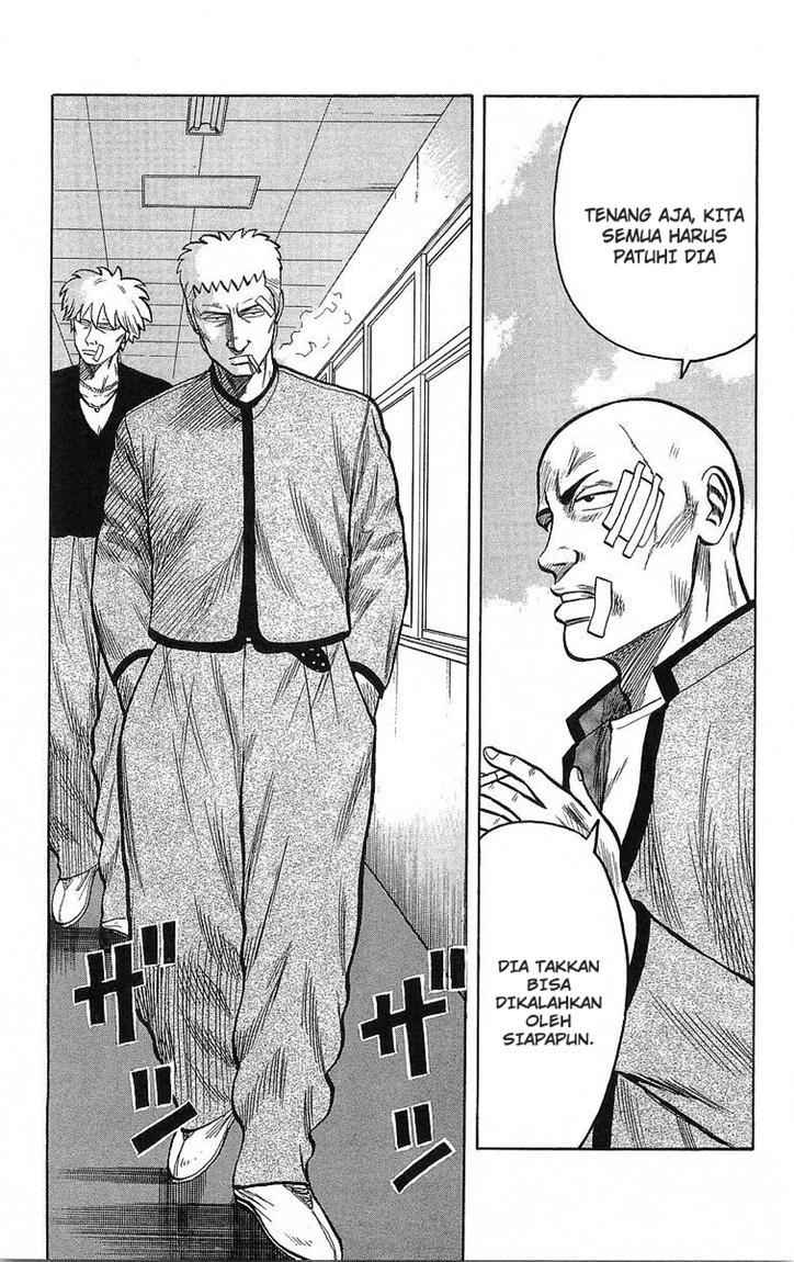 image-komik-crows-chapter-47-11/54