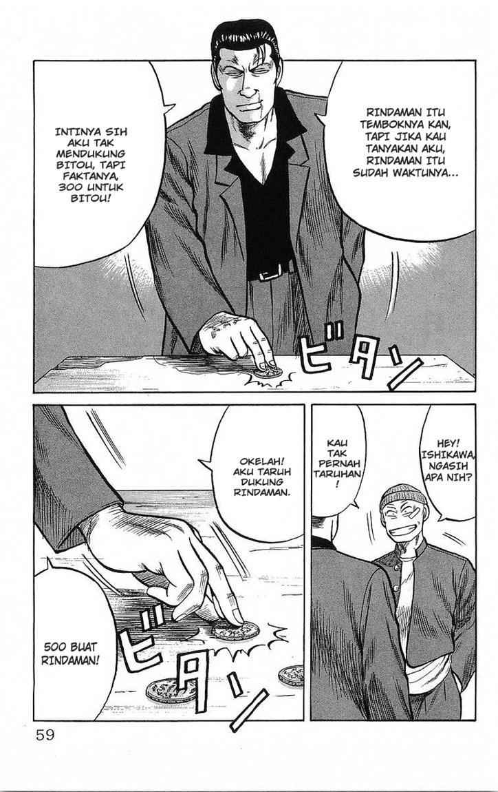 image-komik-crows-chapter-47-15/54