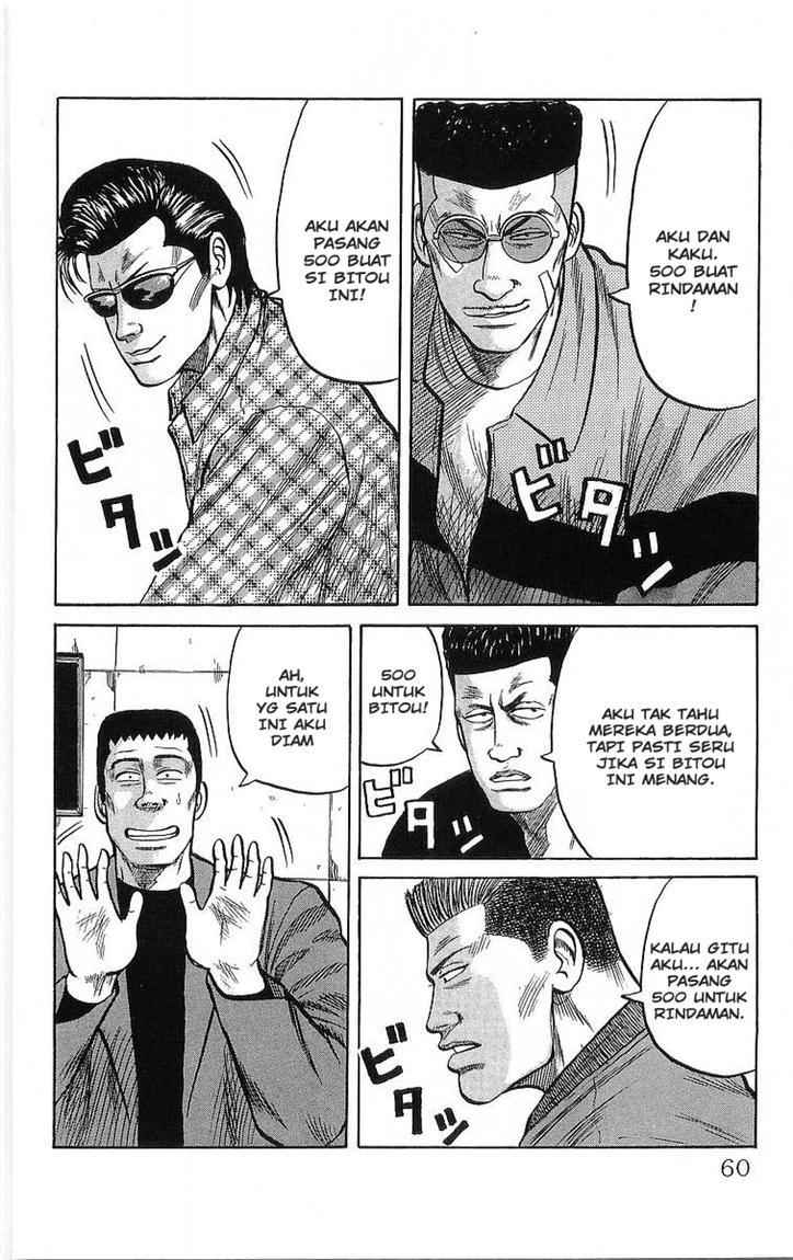 image-komik-crows-chapter-47-16/54