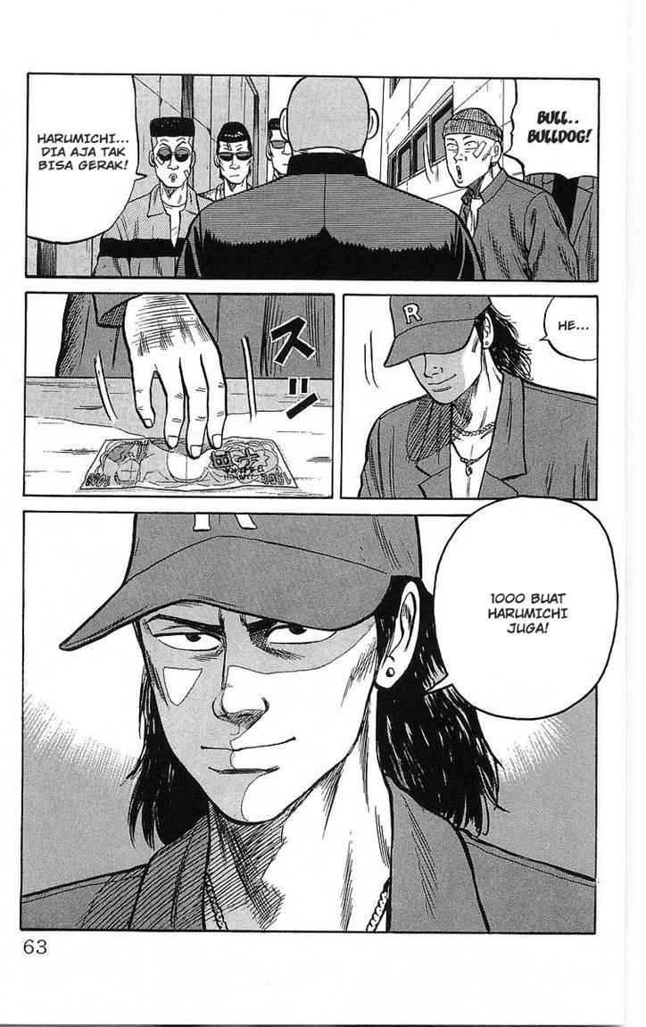 image-komik-crows-chapter-47-19/54