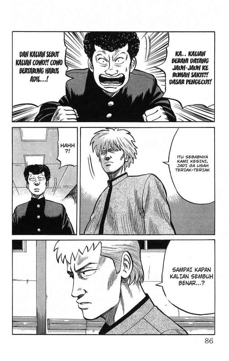 image-komik-crows-chapter-47-39/54