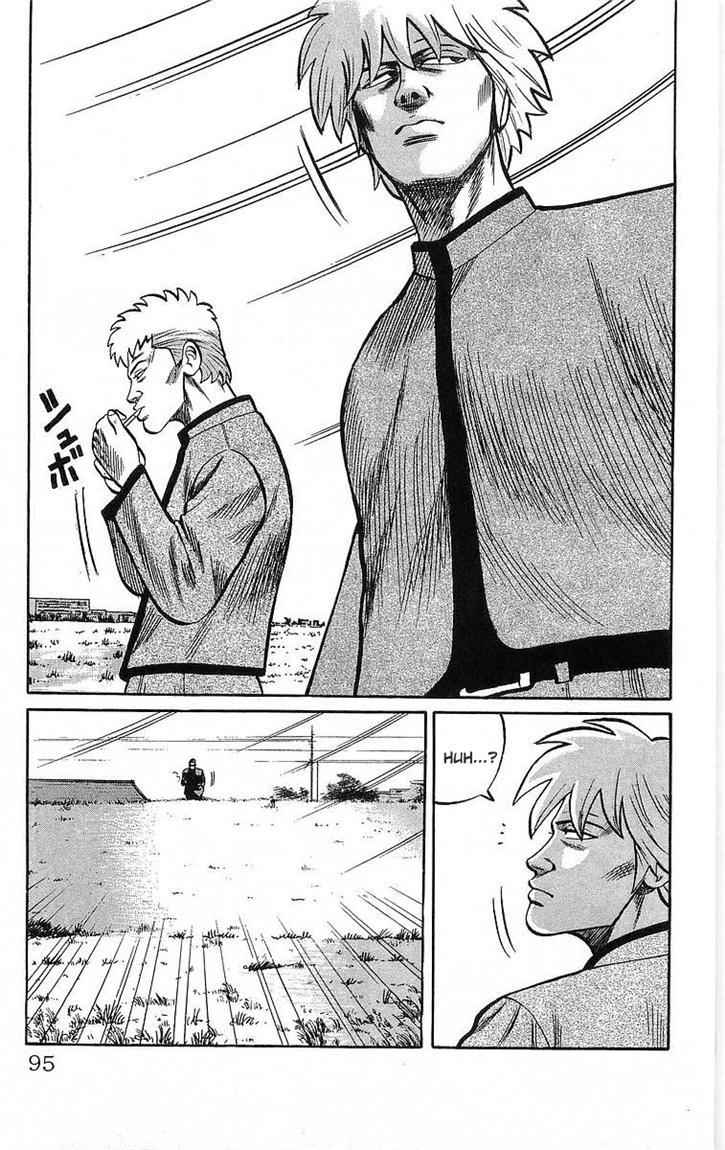 image-komik-crows-chapter-47-47/54