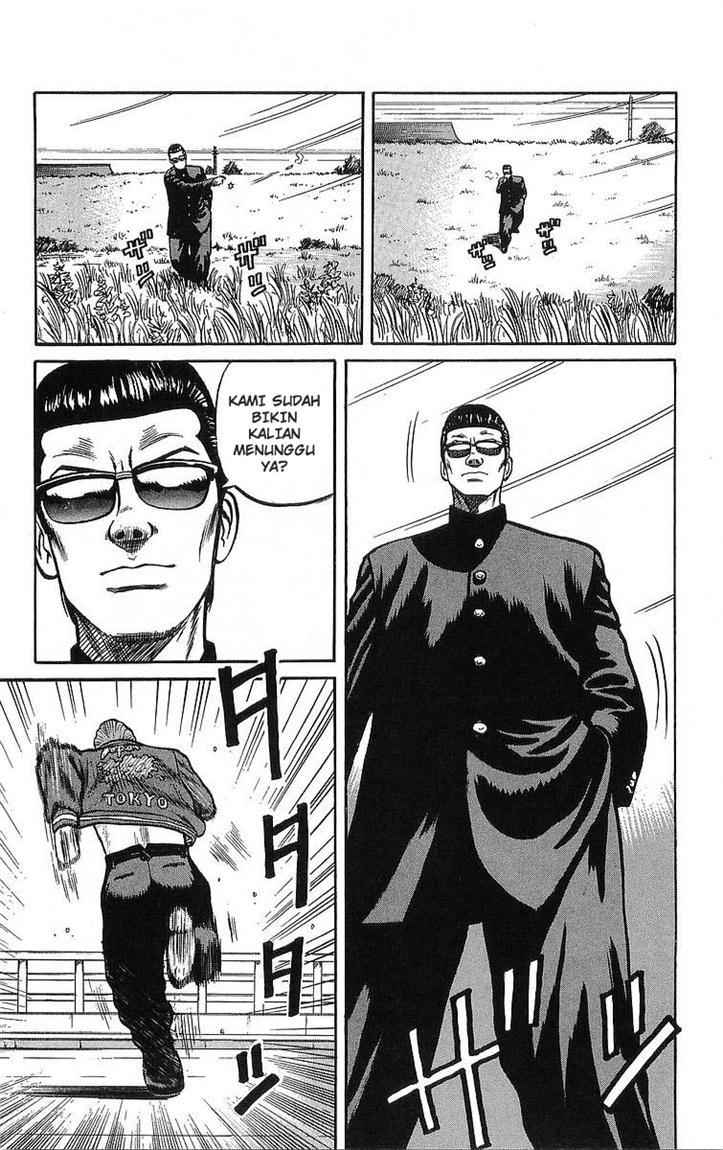 image-komik-crows-chapter-47-48/54