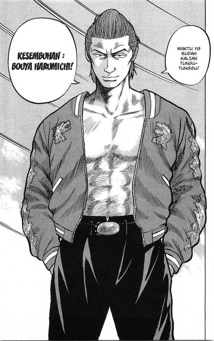 image-komik-crows-chapter-47-51/54