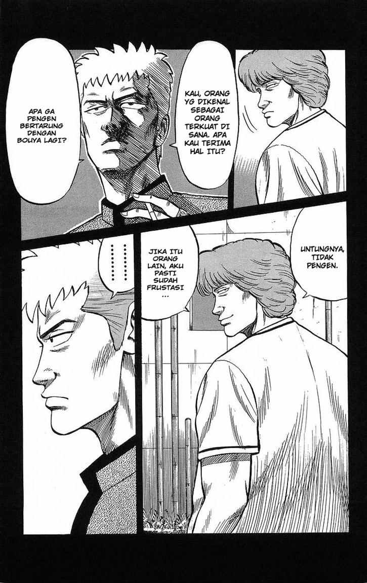 image-komik-crows-chapter-48-7/50