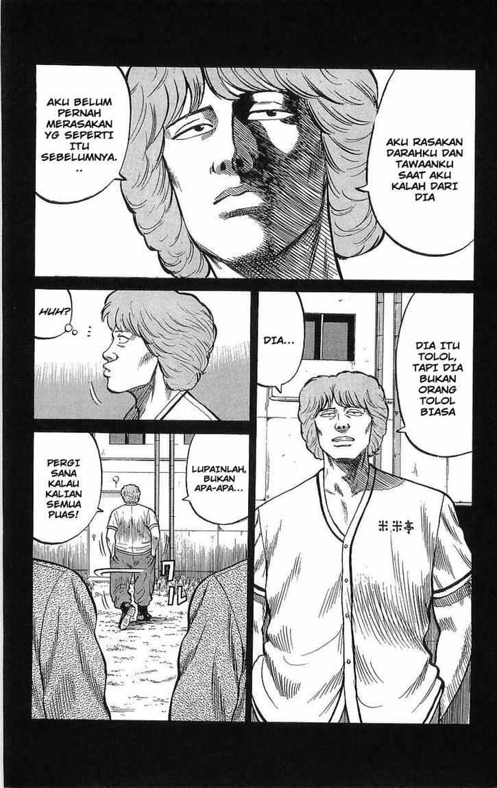 image-komik-crows-chapter-48-8/50