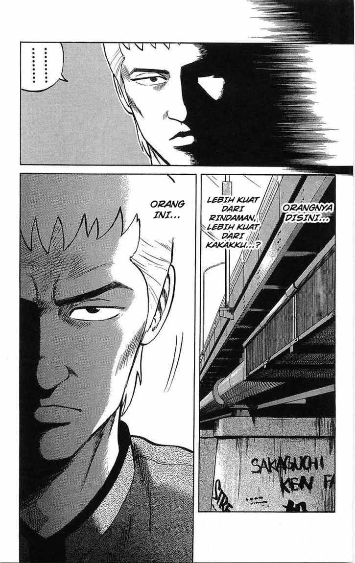 image-komik-crows-chapter-48-9/50