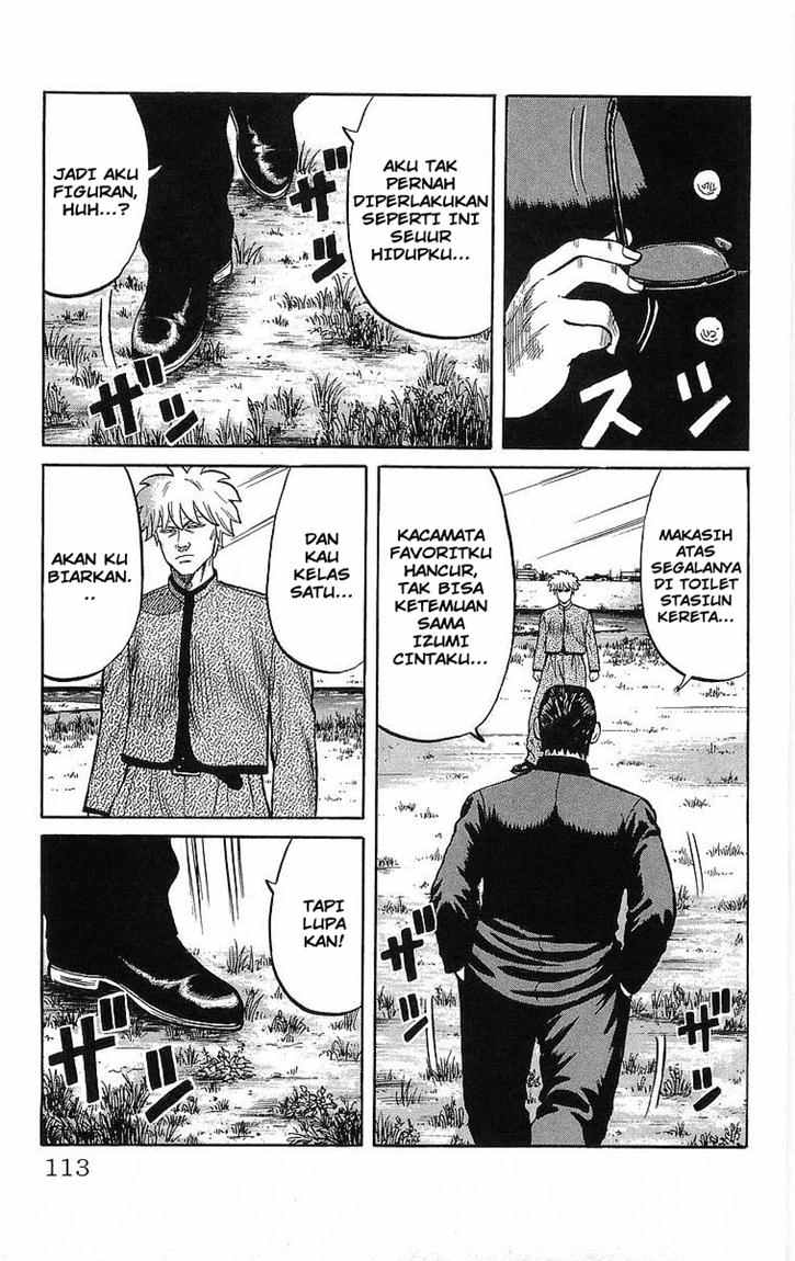 image-komik-crows-chapter-48-13/50