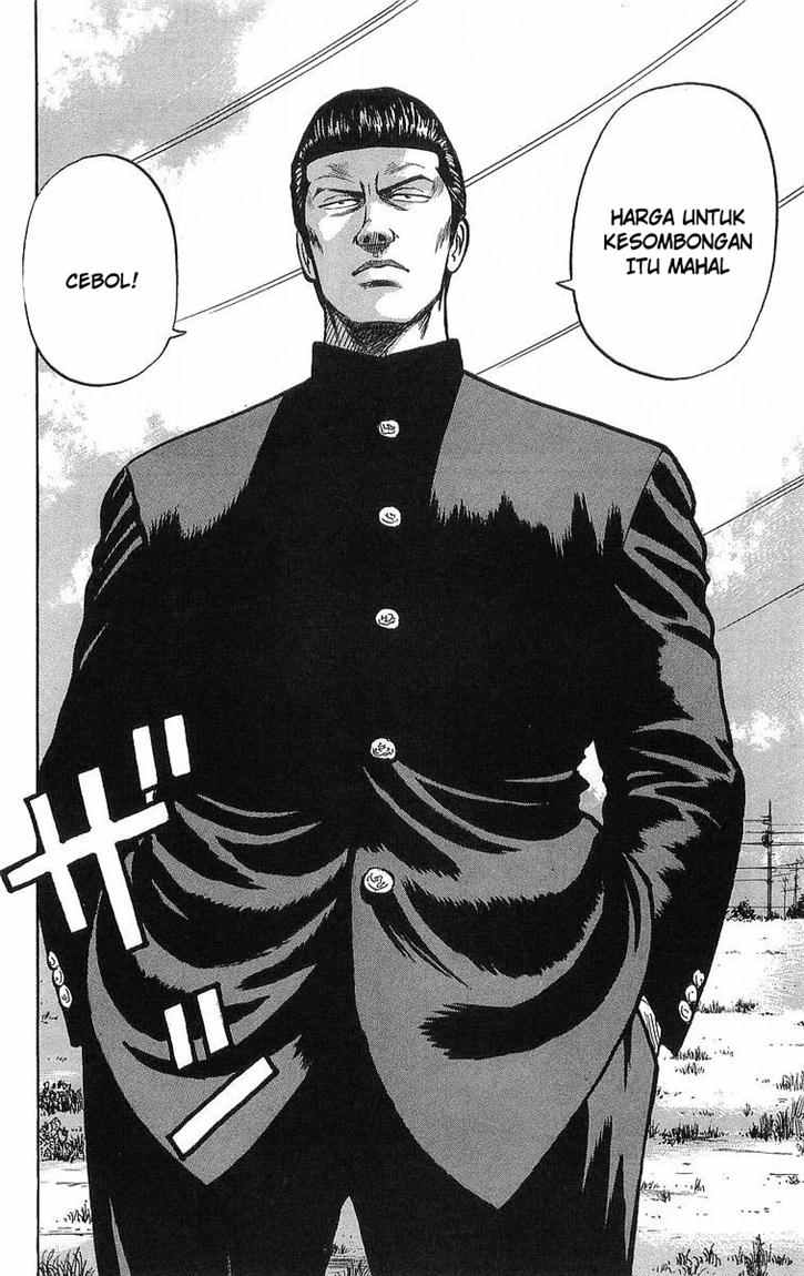 image-komik-crows-chapter-48-14/50