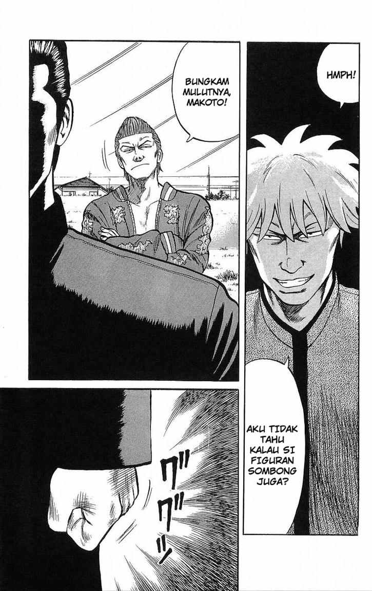 image-komik-crows-chapter-48-15/50