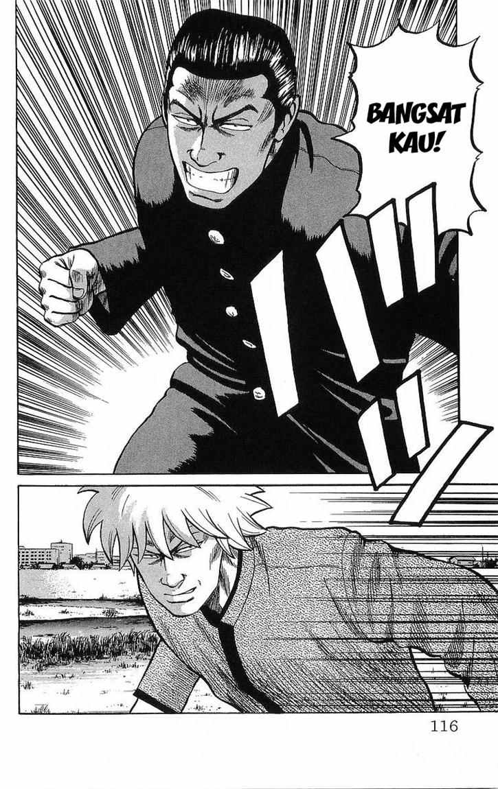 image-komik-crows-chapter-48-16/50