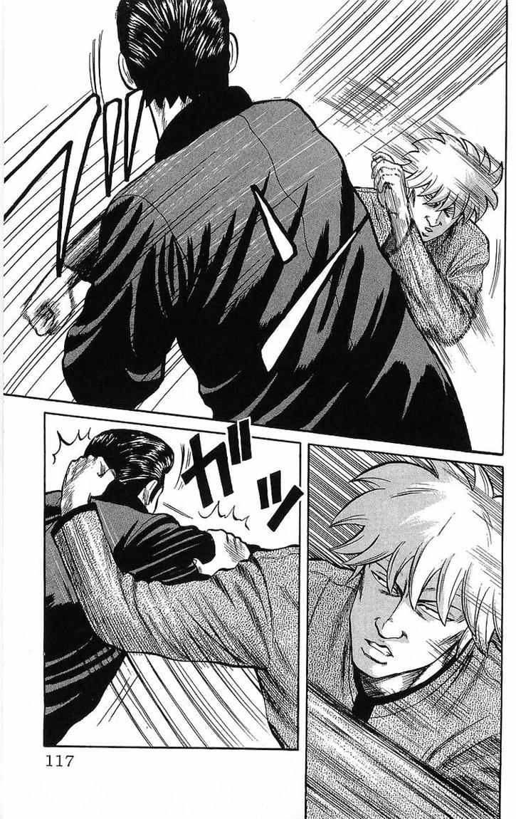 image-komik-crows-chapter-48-17/50