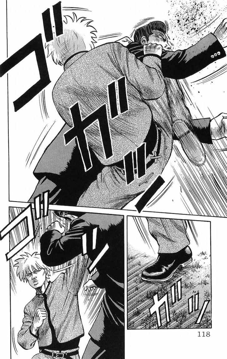 image-komik-crows-chapter-48-18/50