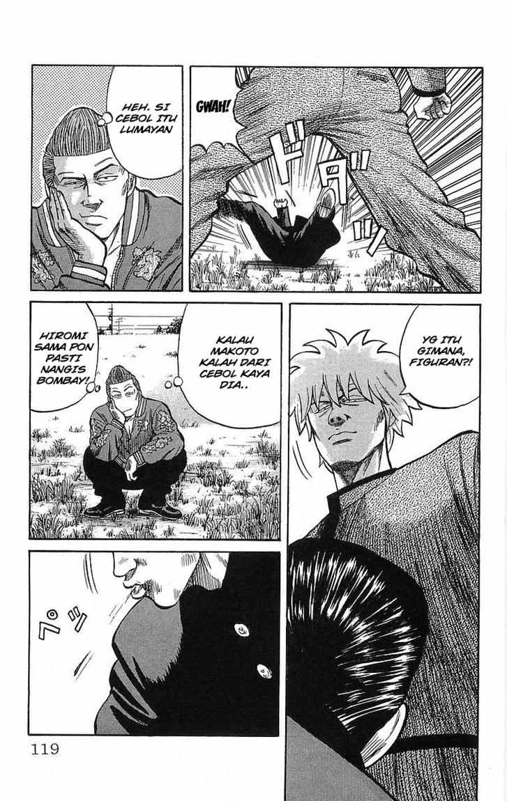 image-komik-crows-chapter-48-19/50