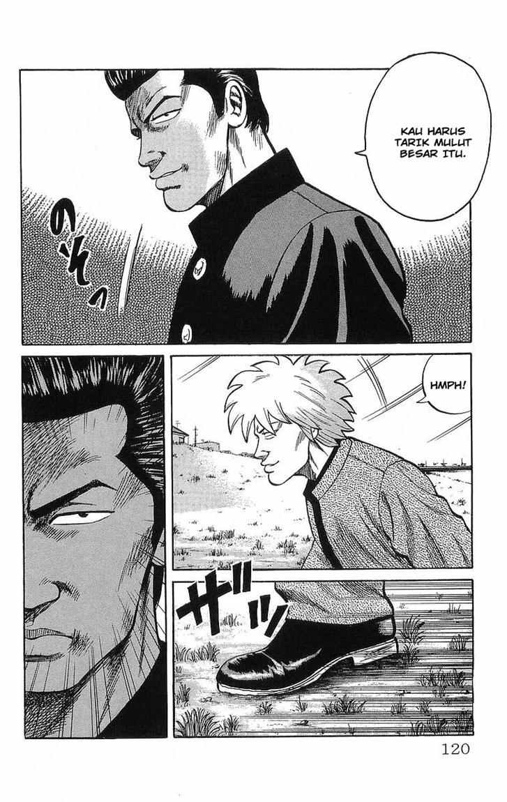 image-komik-crows-chapter-48-20/50