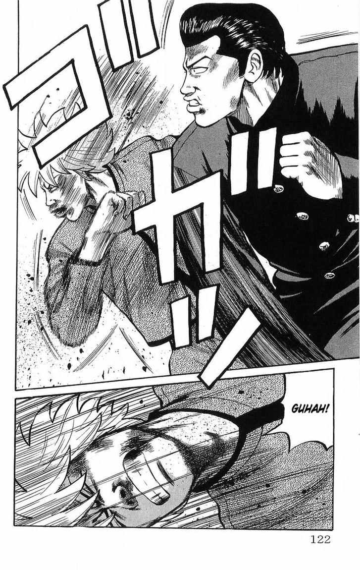 image-komik-crows-chapter-48-22/50