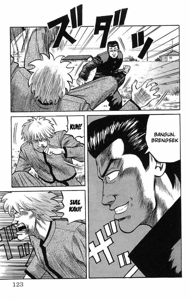 image-komik-crows-chapter-48-23/50