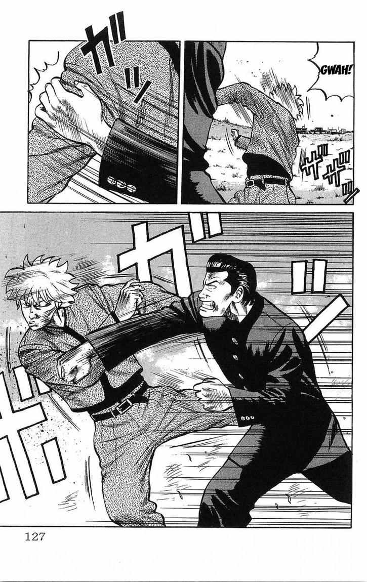 image-komik-crows-chapter-48-27/50