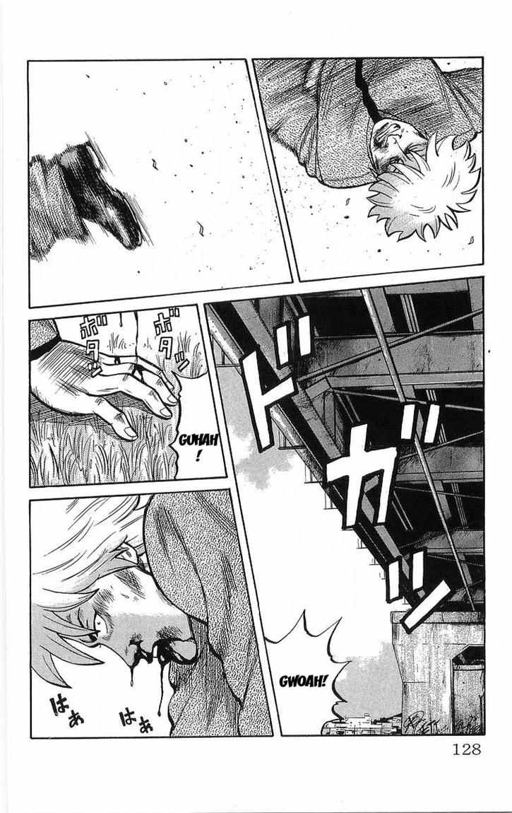 image-komik-crows-chapter-48-28/50