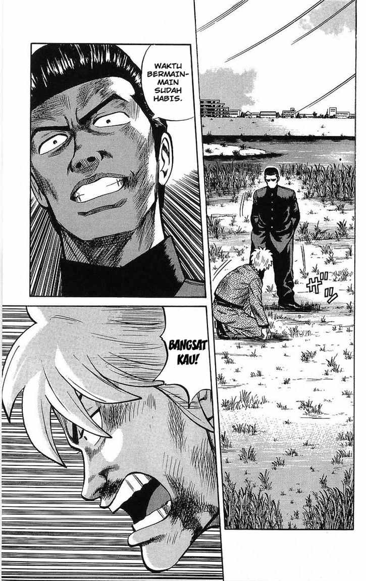 image-komik-crows-chapter-48-29/50