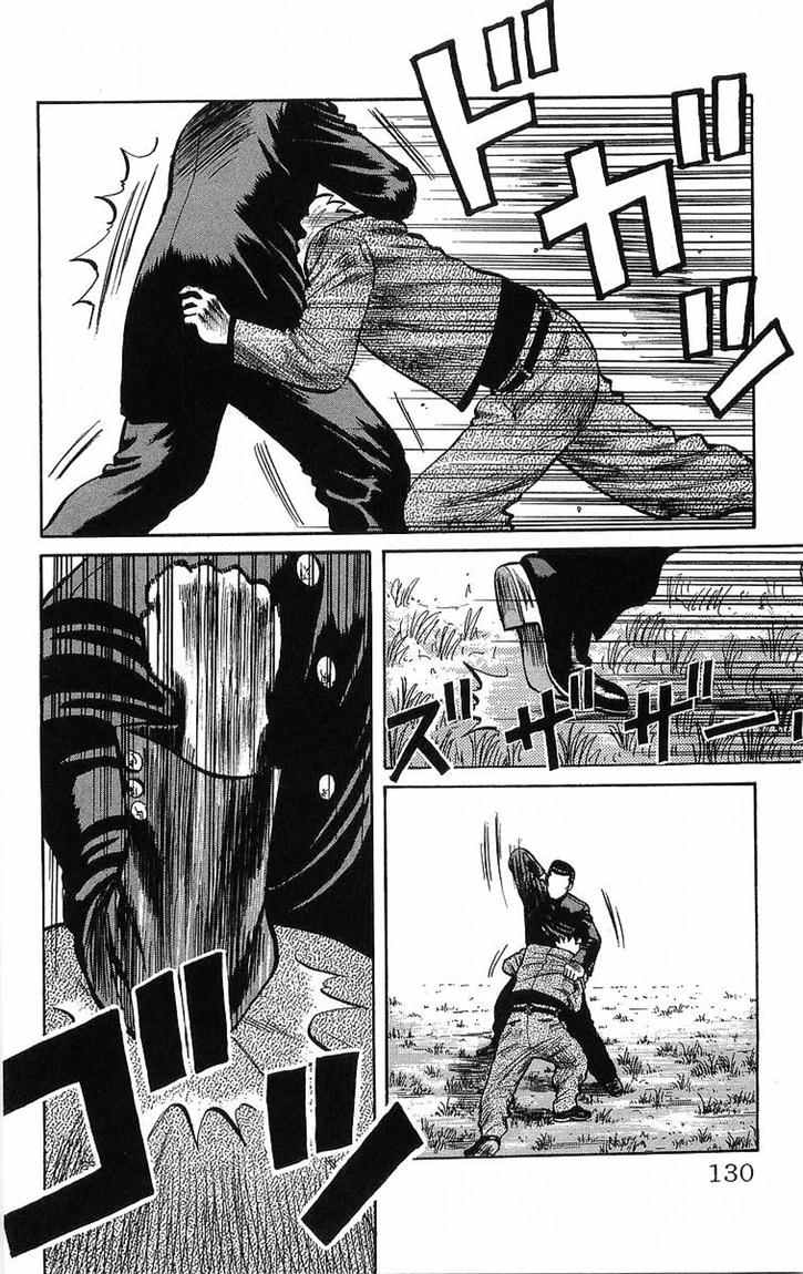 image-komik-crows-chapter-48-30/50