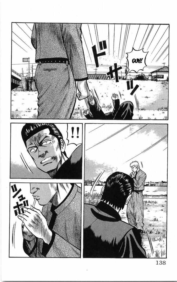 image-komik-crows-chapter-48-38/50