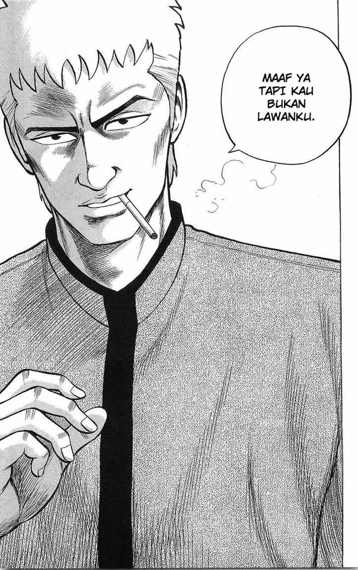 image-komik-crows-chapter-48-39/50