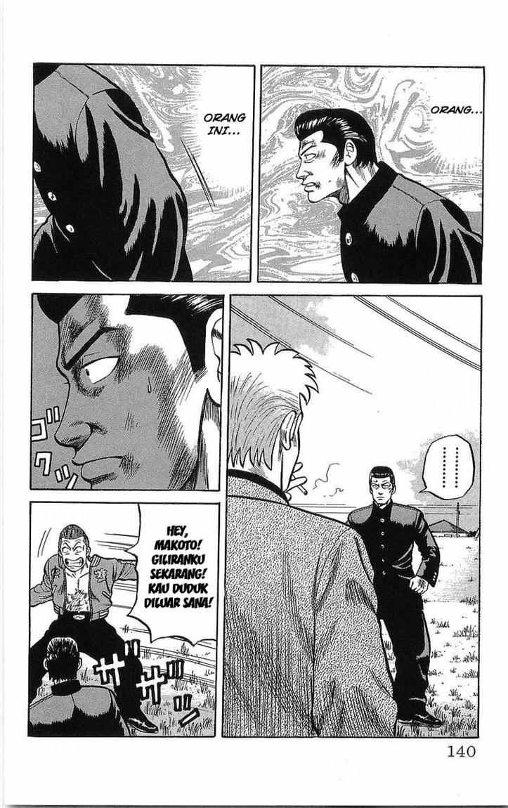 image-komik-crows-chapter-48-40/50