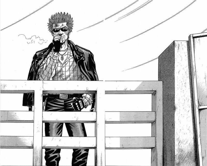 image-komik-crows-chapter-48-45/50