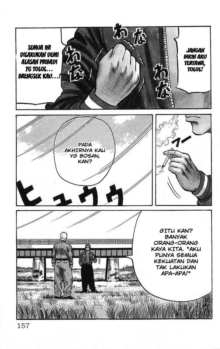 image-komik-crows-chapter-49-6/33