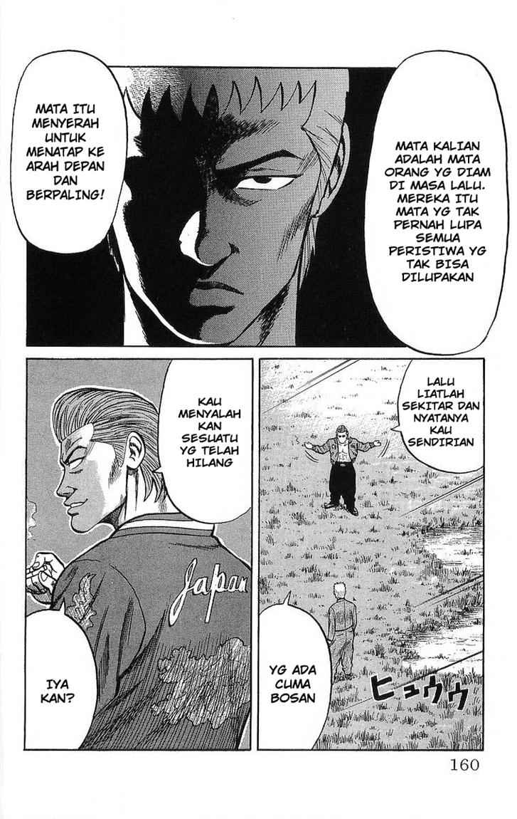 image-komik-crows-chapter-49-9/33