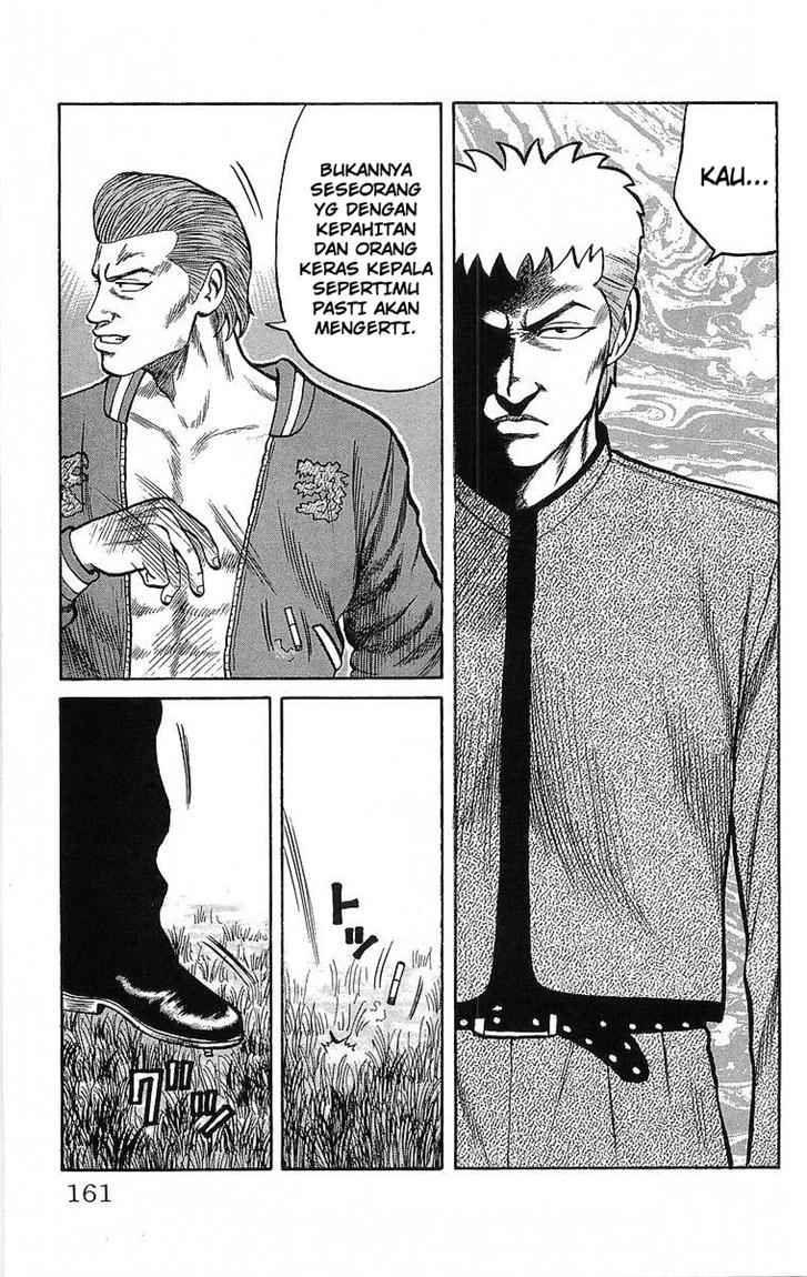 image-komik-crows-chapter-49-10/33