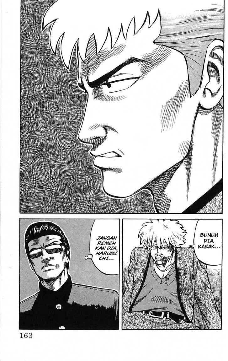 image-komik-crows-chapter-49-12/33