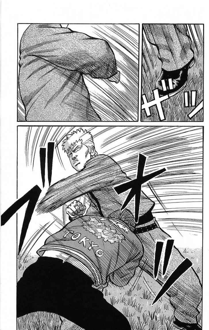 image-komik-crows-chapter-49-14/33