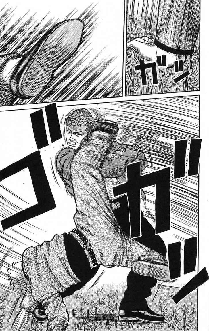 image-komik-crows-chapter-49-16/33