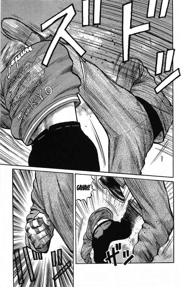 image-komik-crows-chapter-49-18/33