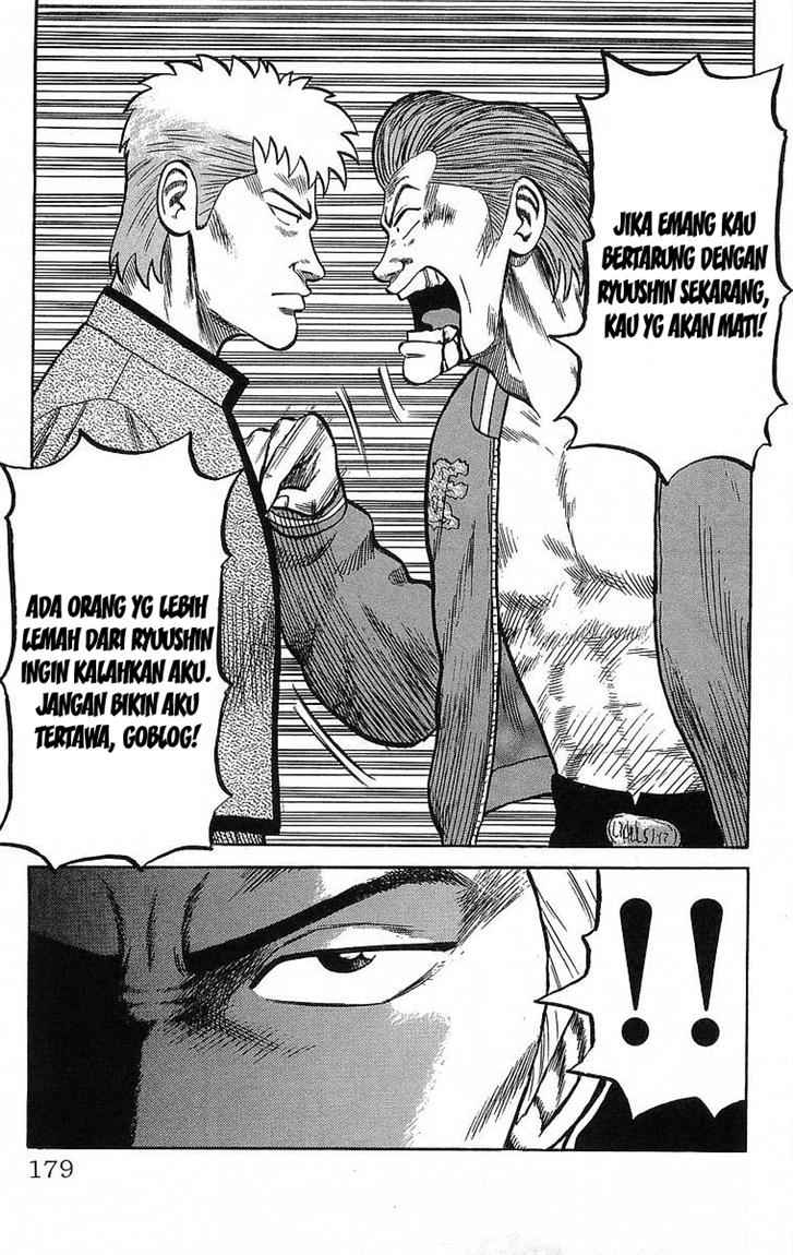 image-komik-crows-chapter-49-28/33